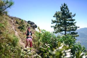 BIB: 
                            <button type="button" onclick="openModal(26608487)" class="btn btn-primary btn-sm float-right btn-popup" data-toggle="modal" data-target=".modal-high-quality">
                        <i class="fas fa-shopping-cart"></i> Add to Cart
                    </button>
                                            <button type="button" onclick="isThisMe(26608487, true)" class="btn btn-success btn-sm float-right btn-popup btn-isme hidden" data-toggle="tooltip" data-placement="bottom" title="นี่คือรูปของคุณใช่ไหม คลิกที่นี่เพื่อเอาเข้าอัลบั้ม">
                        <i class="fas fa-plus"></i> Add to album
                    </button>
                    <button type="button" onclick="isThisMe(26608487, false)" class="btn btn-warning btn-sm float-right btn-popup btn-isnotme hidden">
                        <i class="fas fa-ban"></i> Remove from album
                    </button>